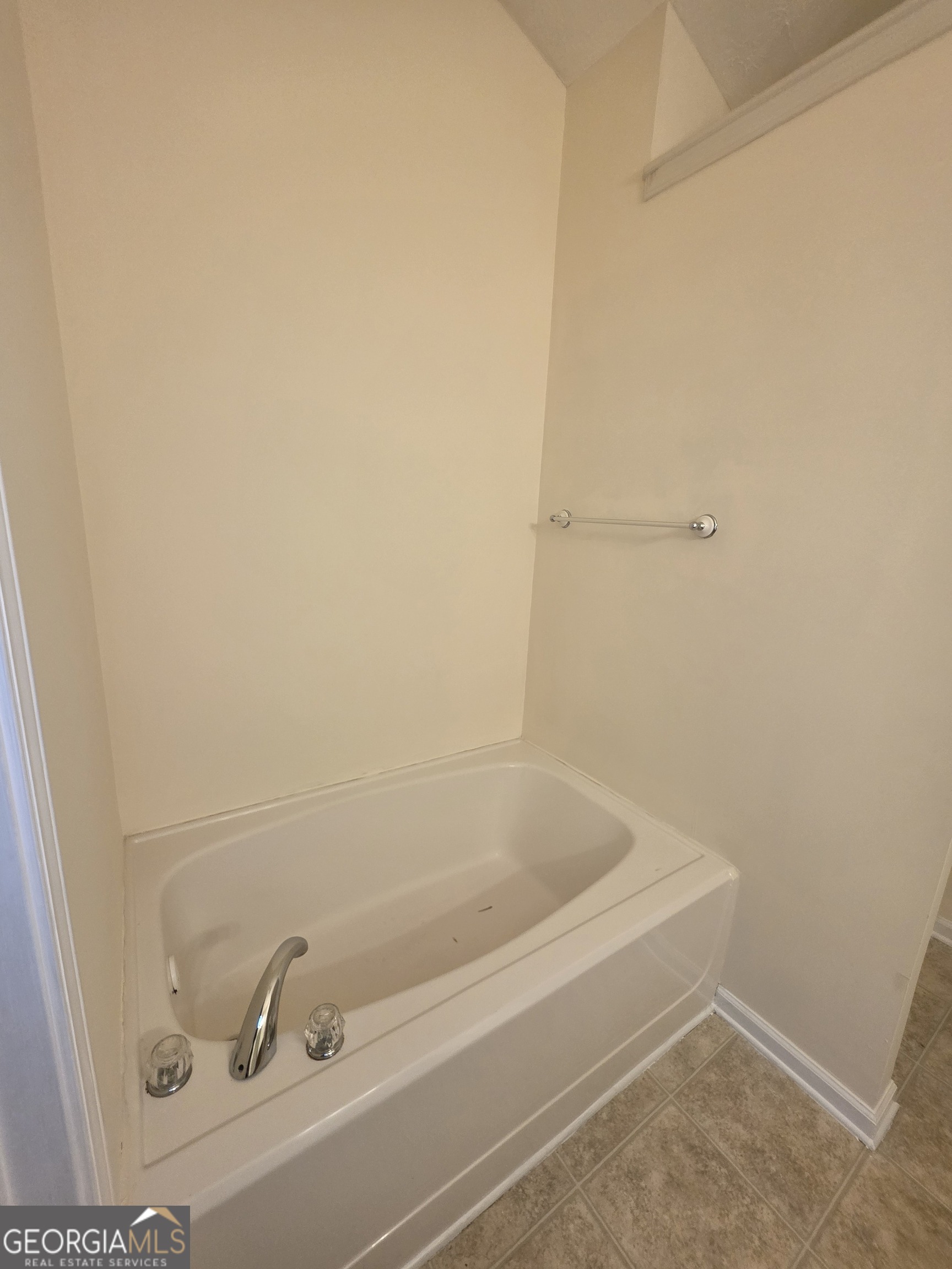 1938 Bertha Court Hampton GA 30228