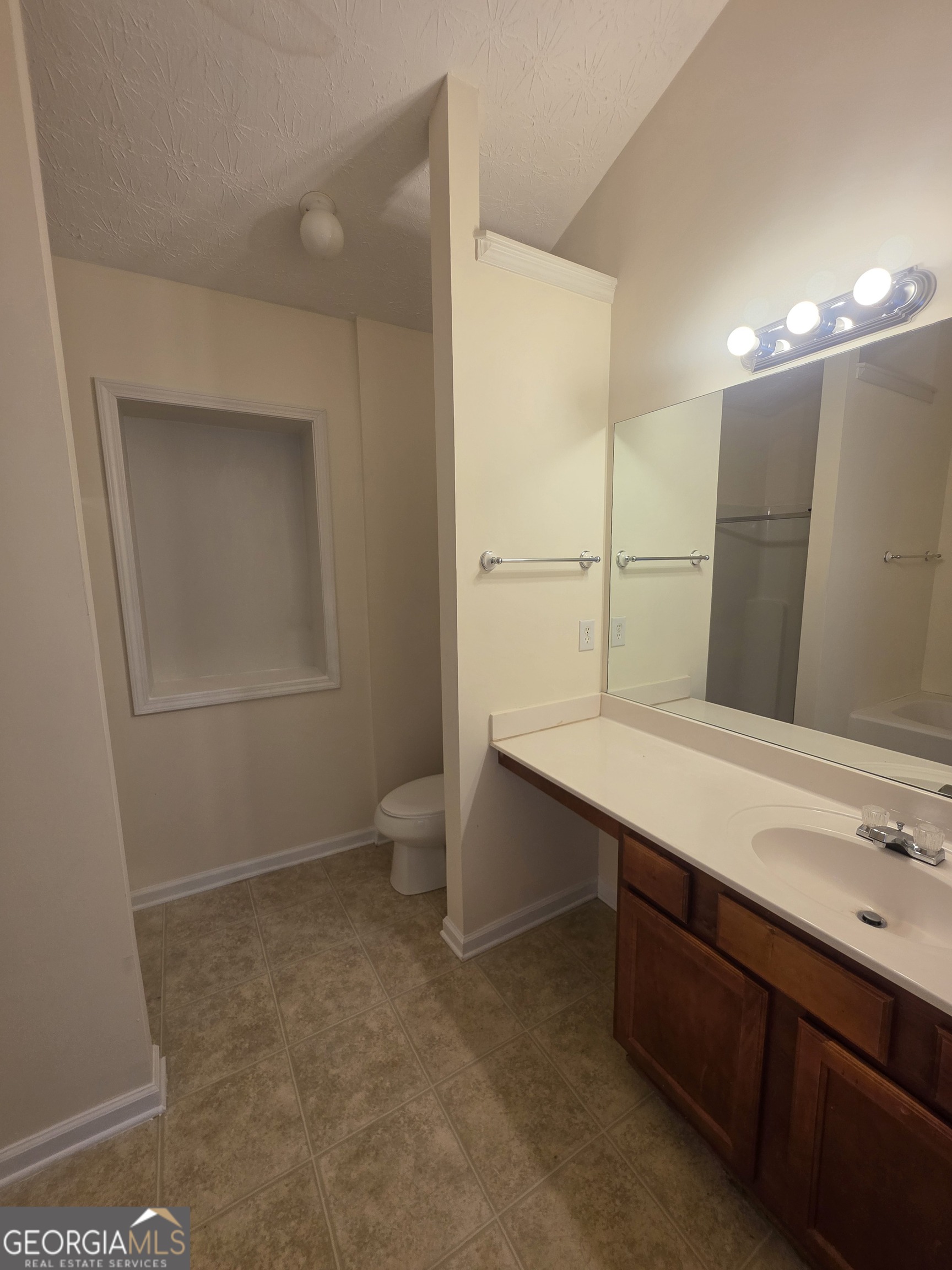 1938 Bertha Court Hampton GA 30228