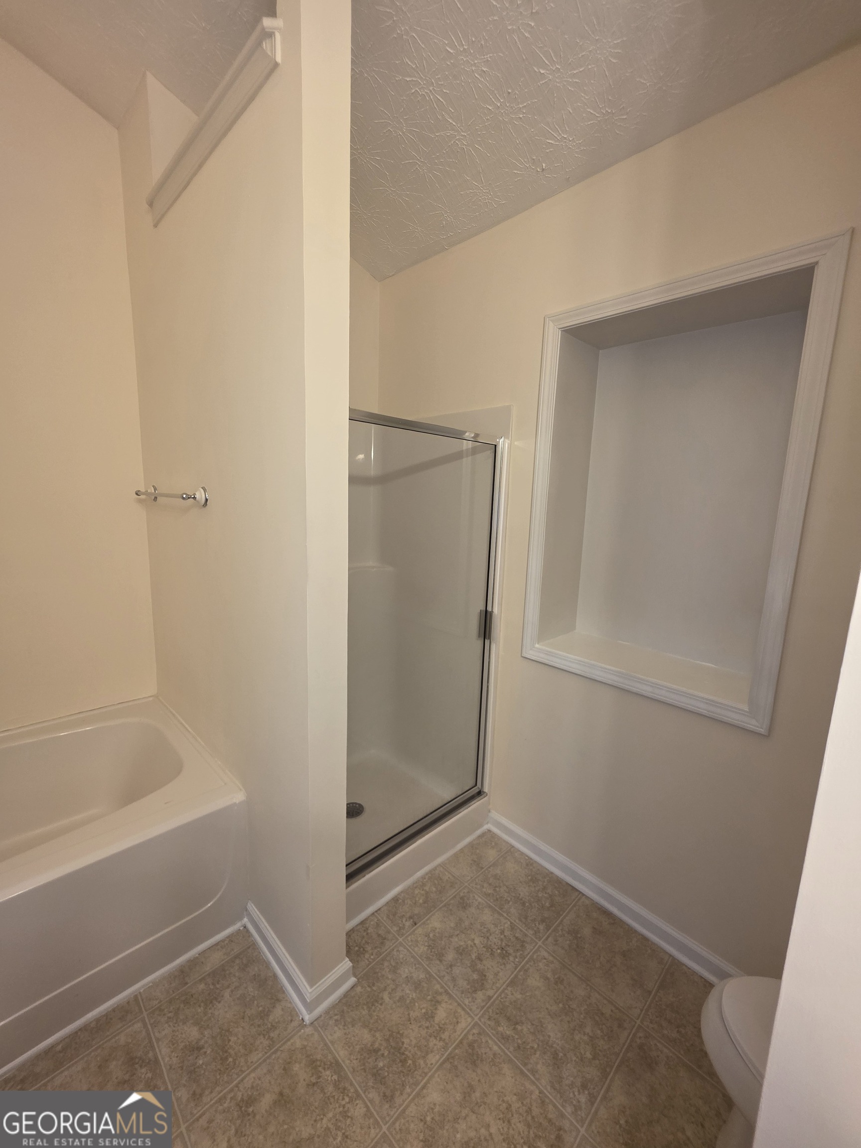 1938 Bertha Court Hampton GA 30228