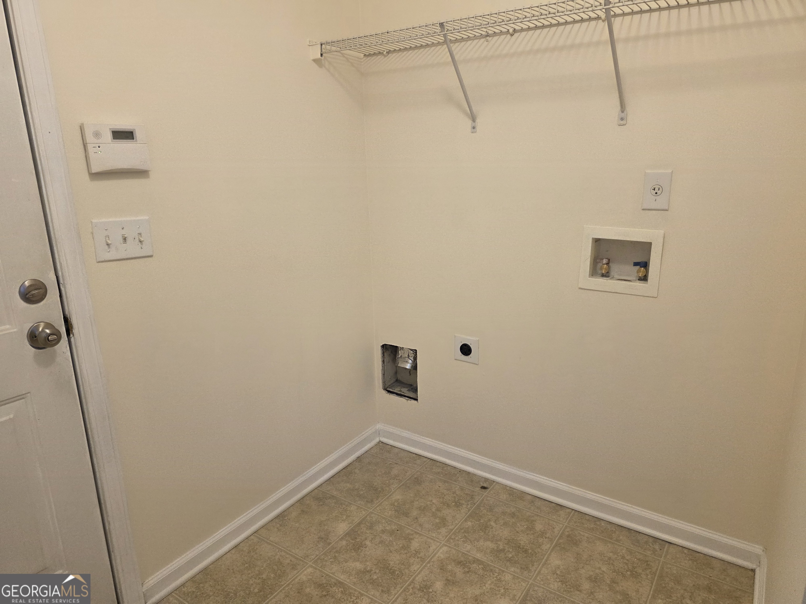 1938 Bertha Court Hampton GA 30228