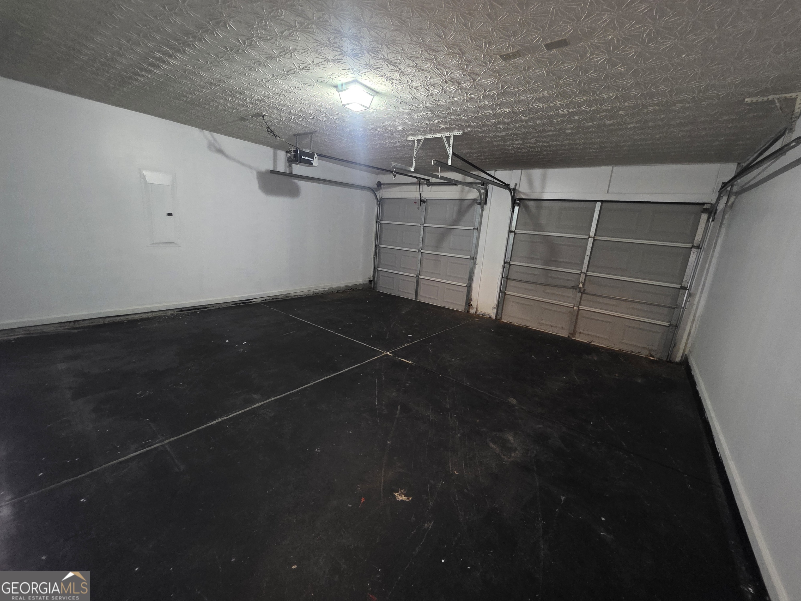 1938 Bertha Court Hampton GA 30228