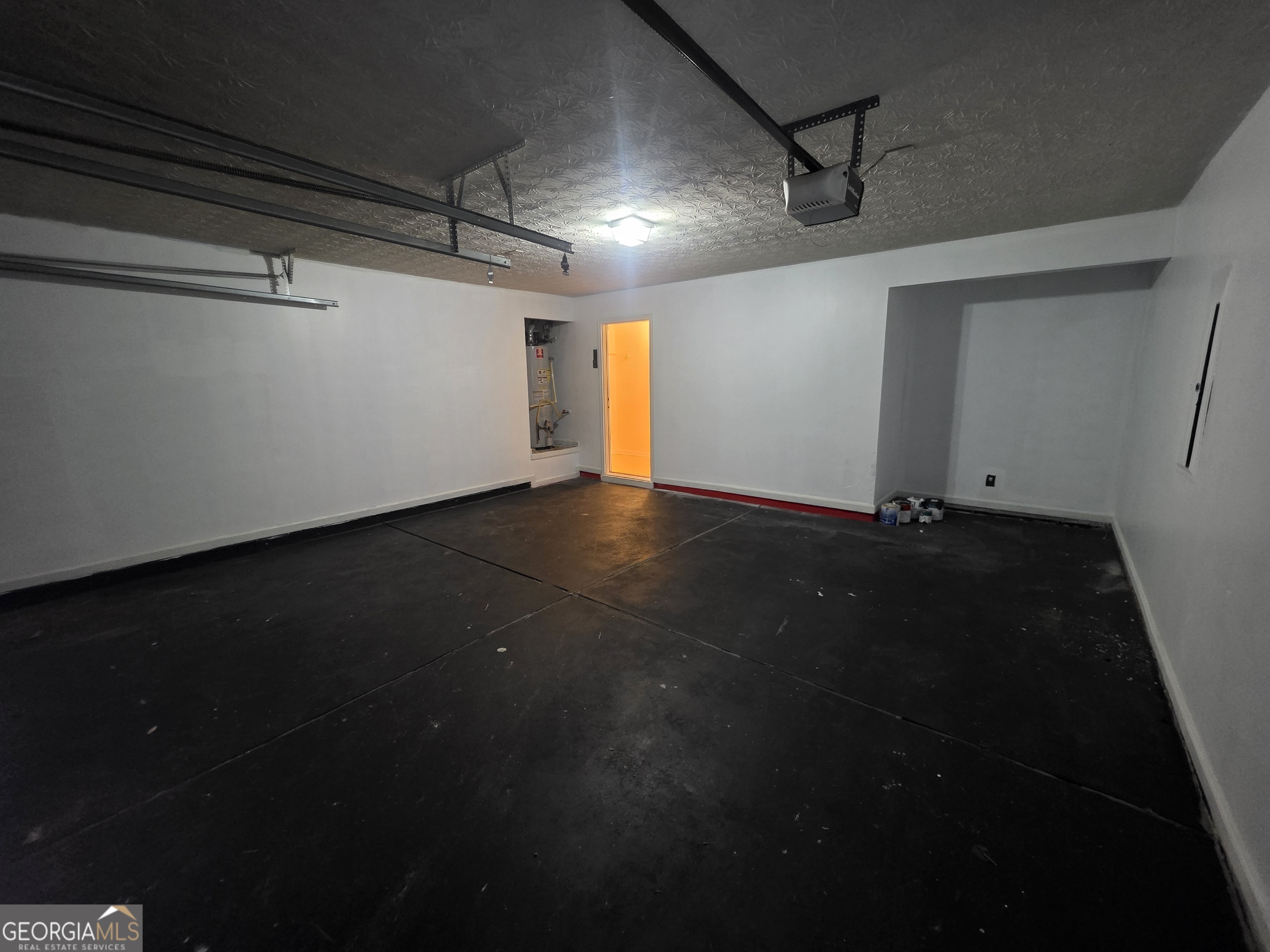 1938 Bertha Court Hampton GA 30228