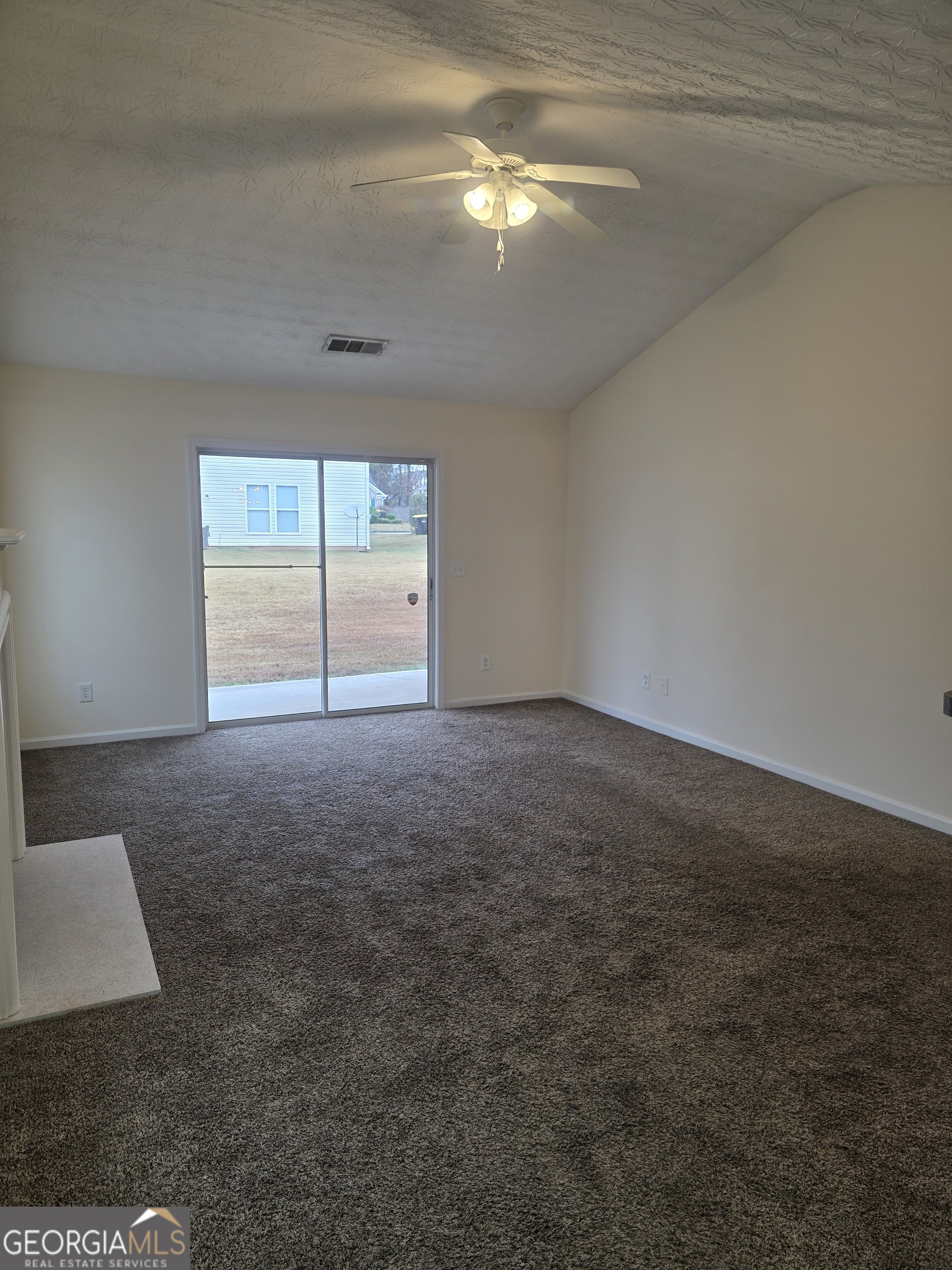1938 Bertha Court Hampton GA 30228