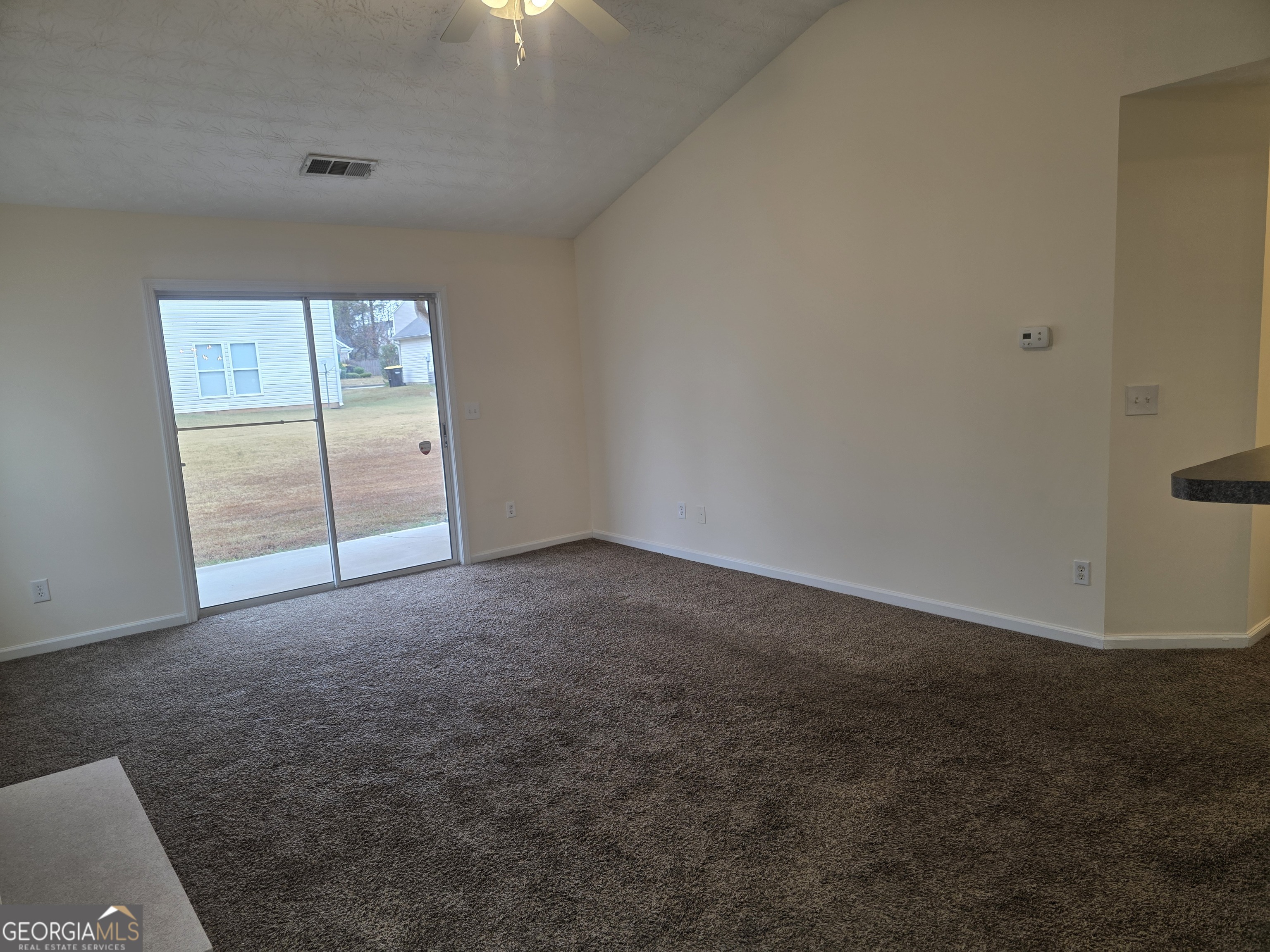 1938 Bertha Court Hampton GA 30228