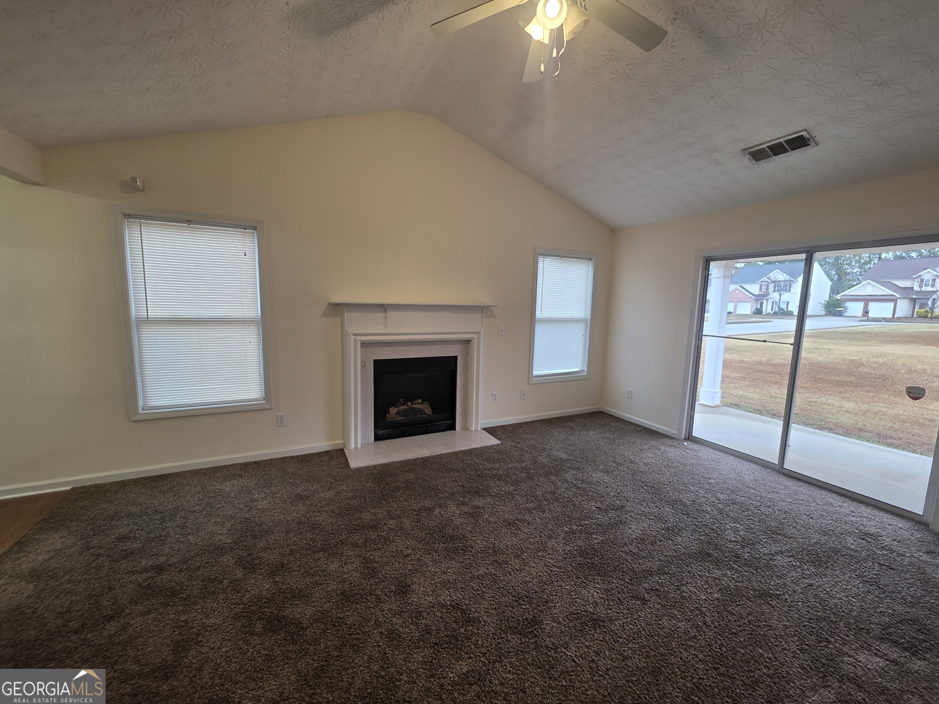 1938 Bertha Court Hampton GA 30228
