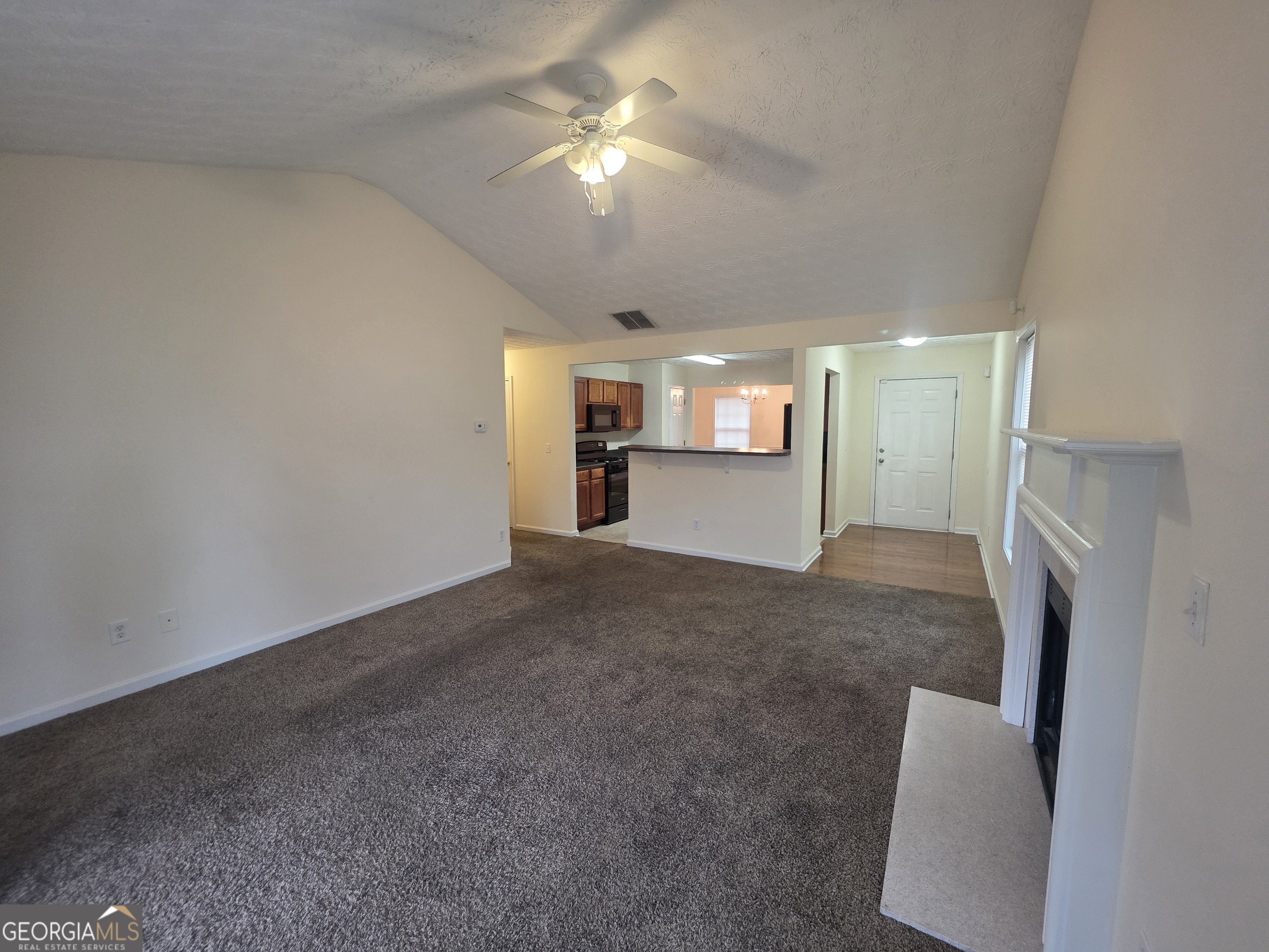 1938 Bertha Court Hampton GA 30228
