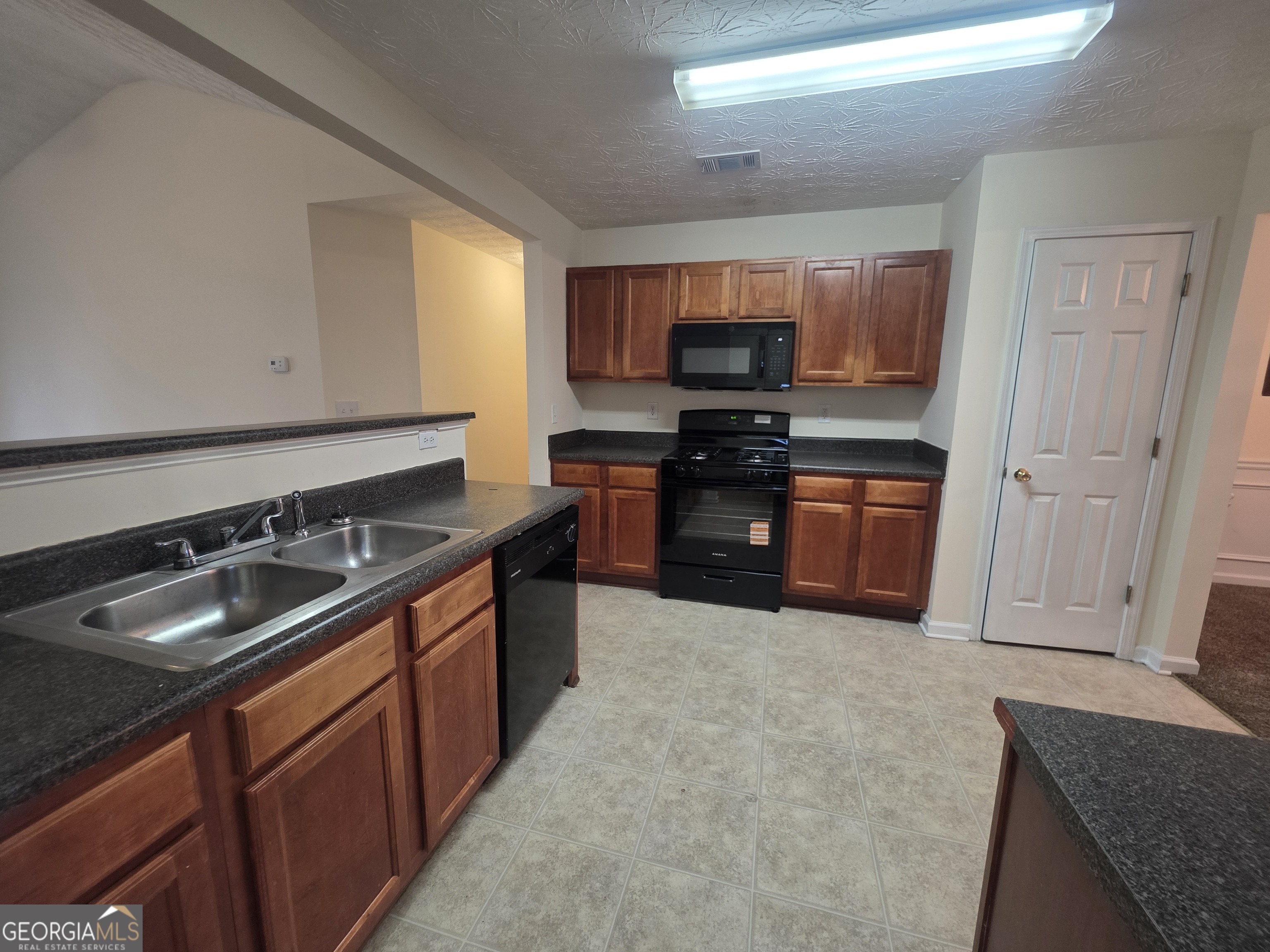 1938 Bertha Court Hampton GA 30228