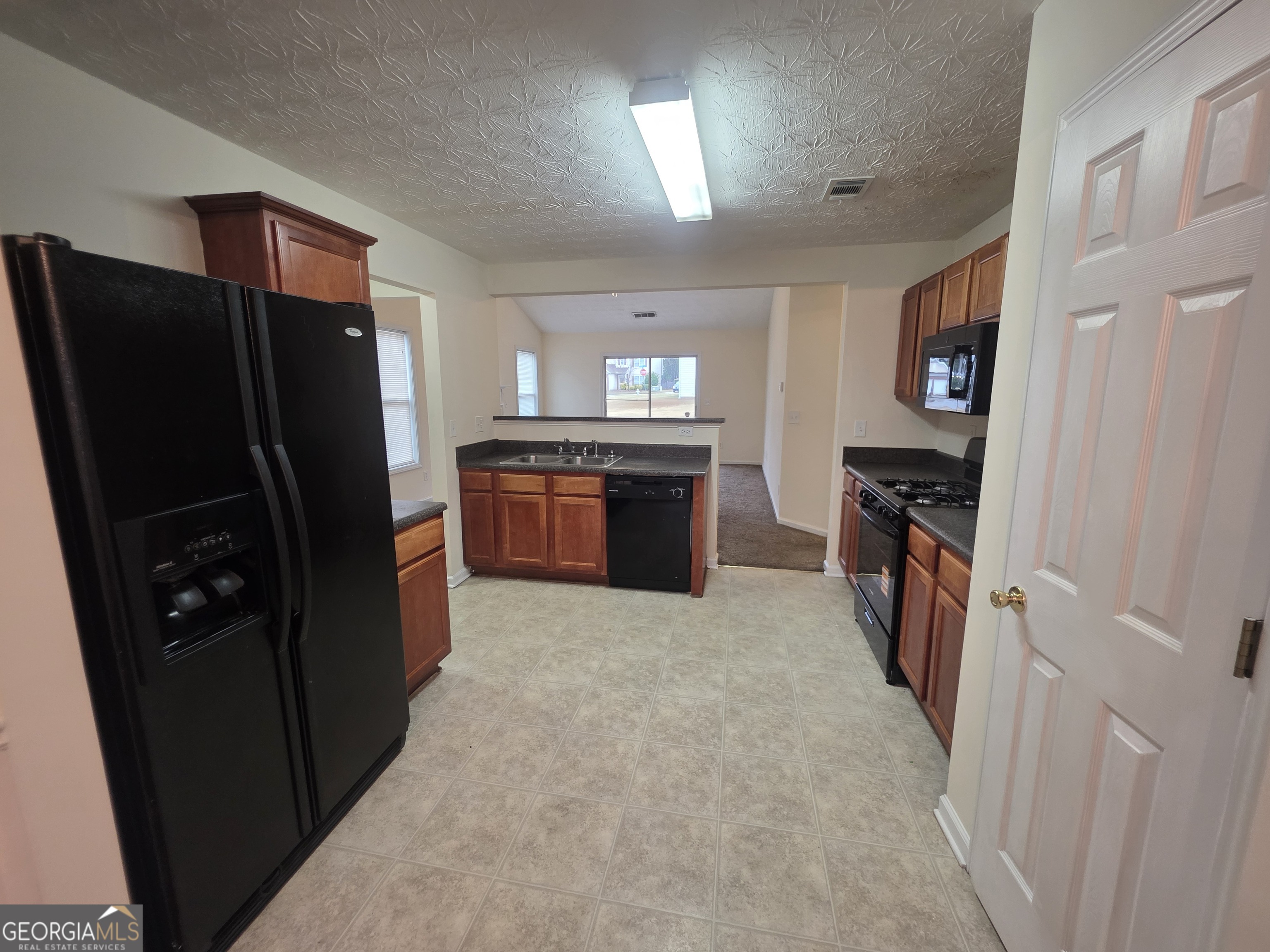 1938 Bertha Court Hampton GA 30228