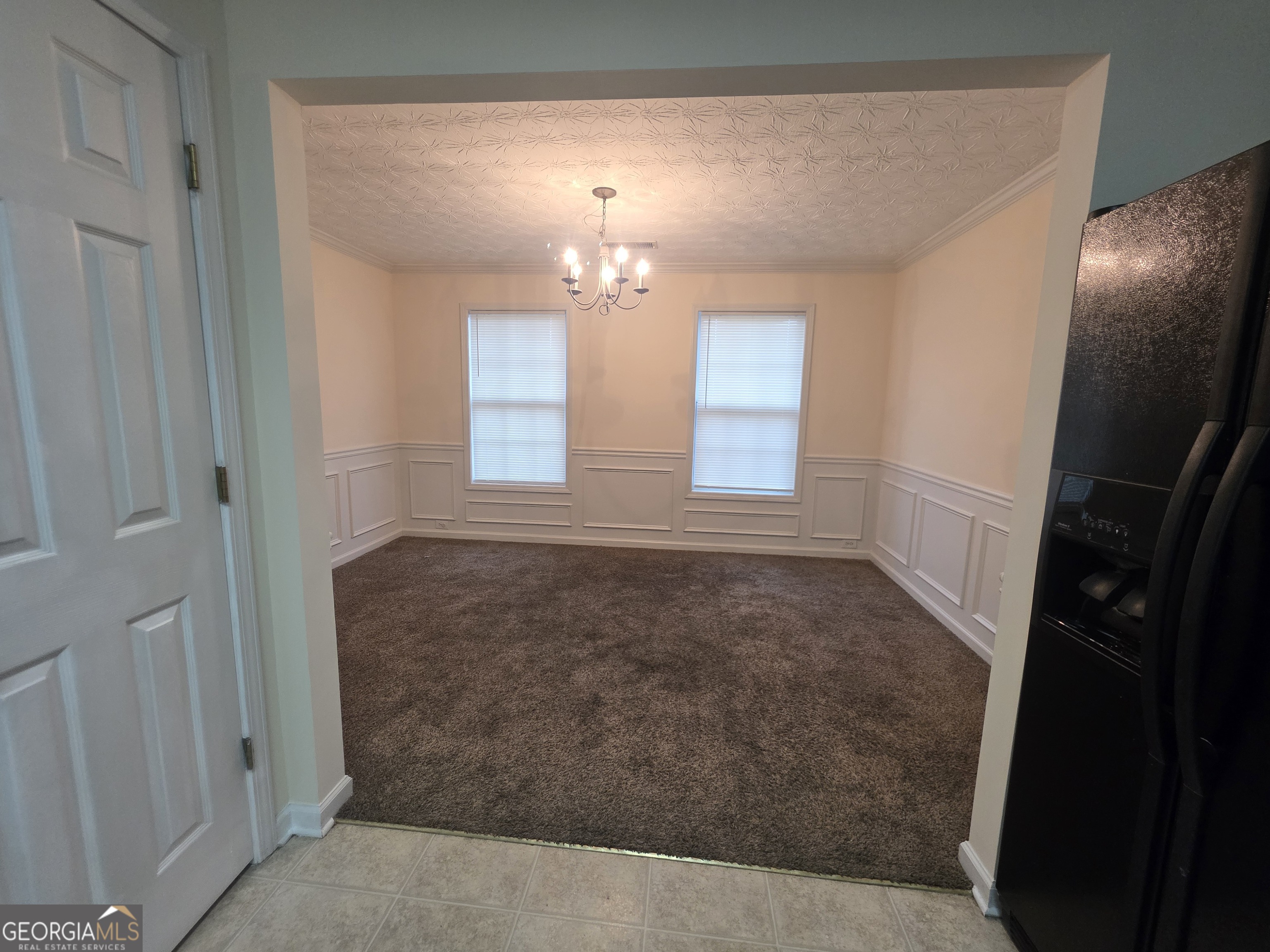 1938 Bertha Court Hampton GA 30228