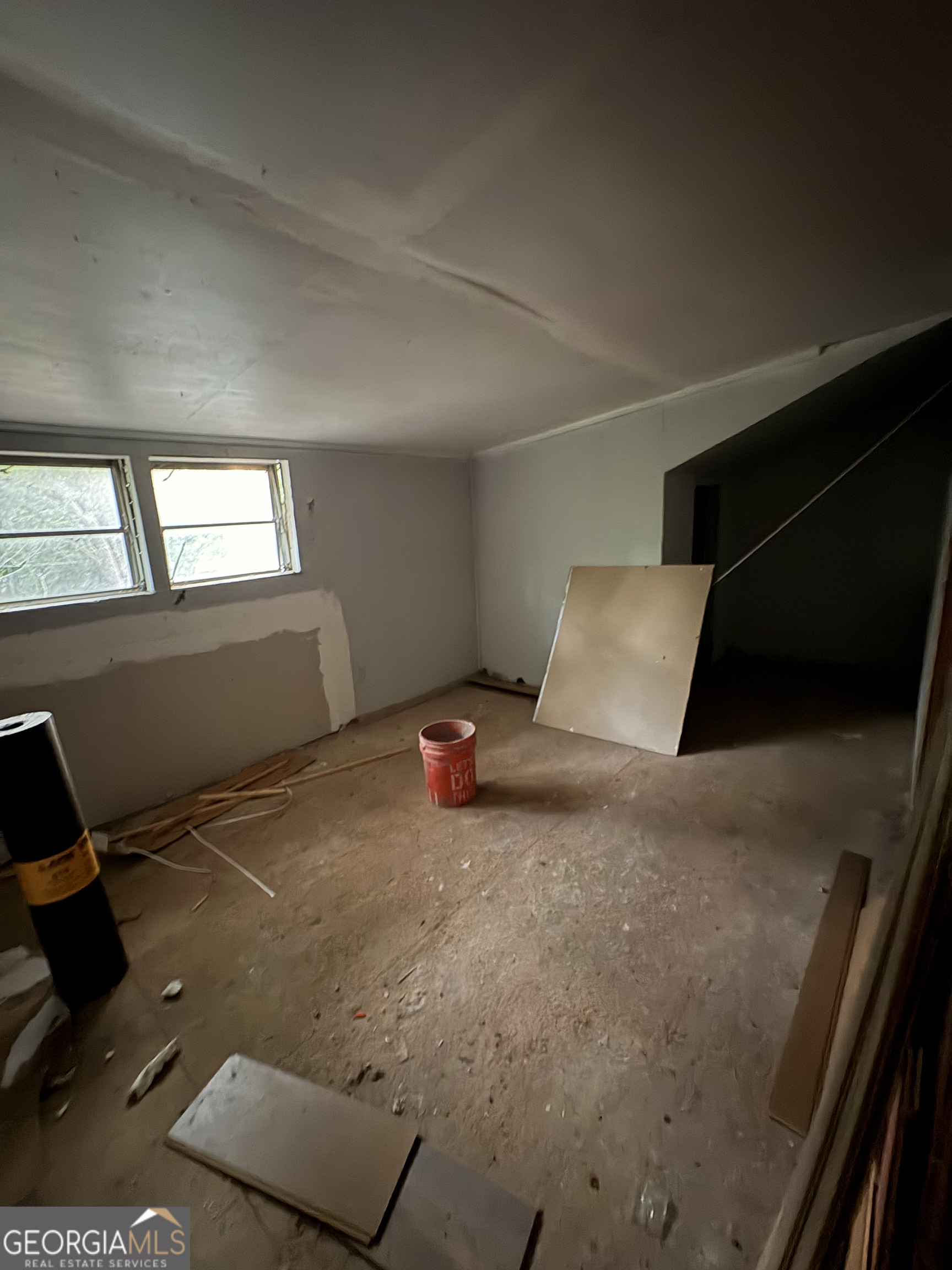 110 Peach Orchard Road Ivey GA 31031