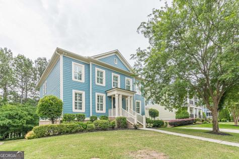 1300 Celebration Way SE Mableton GA 30126