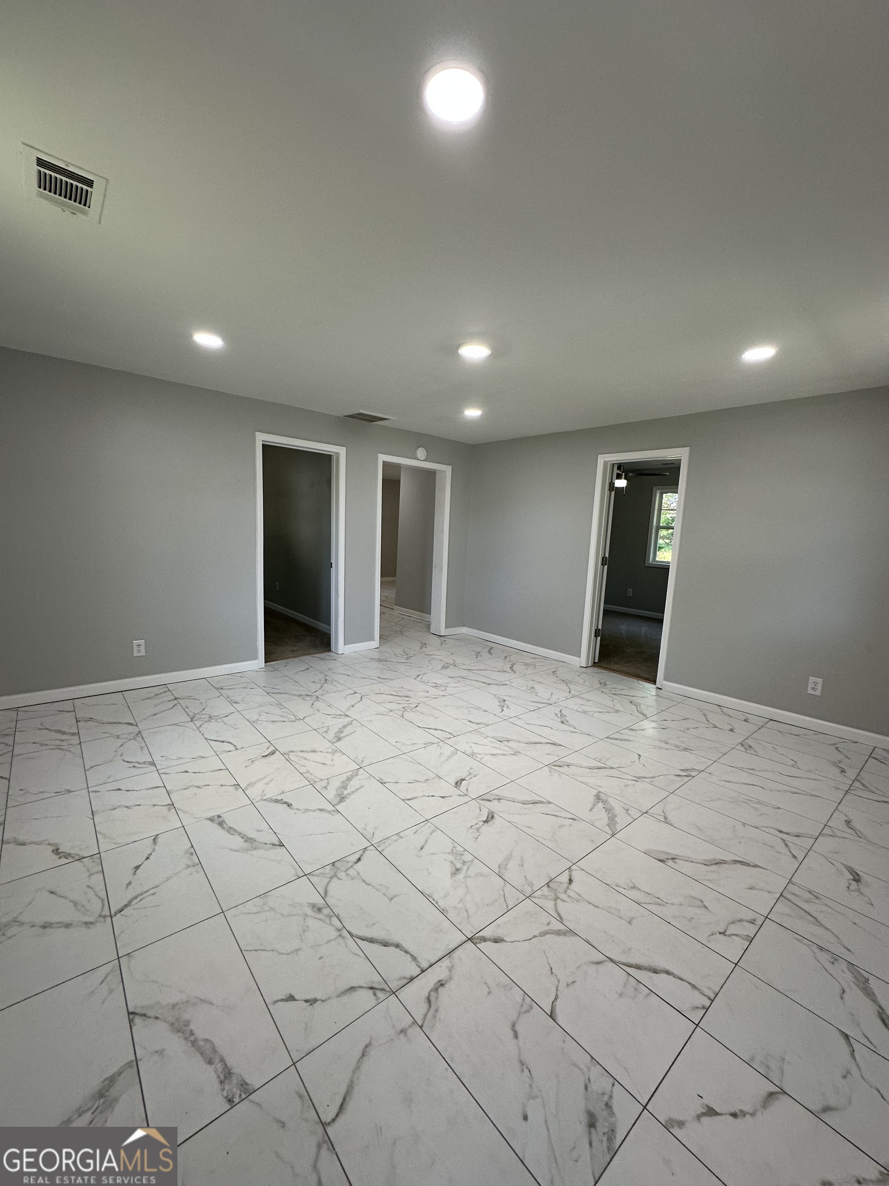 14 Weaver Street Jackson GA 30233