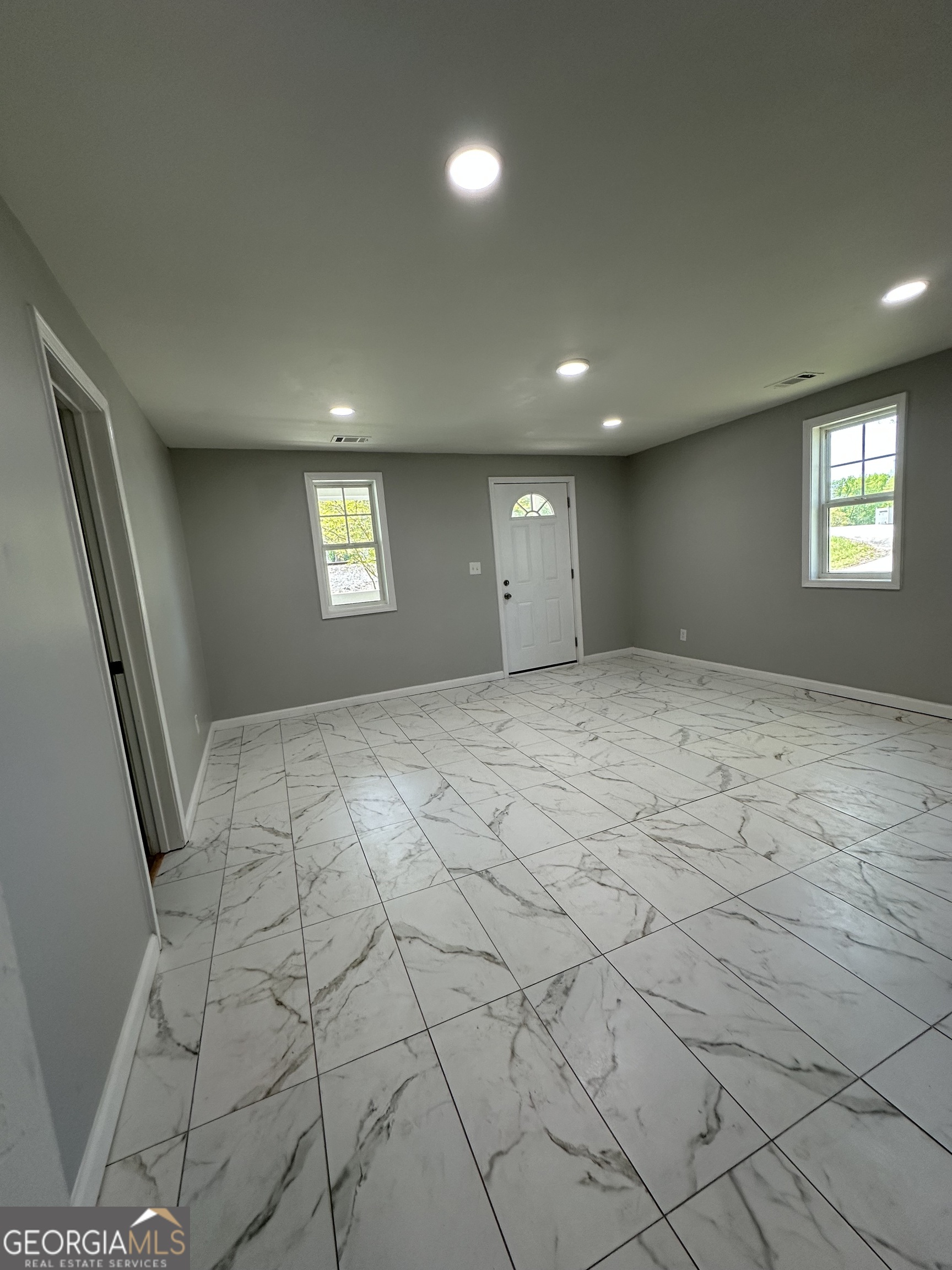 14 Weaver Street Jackson GA 30233