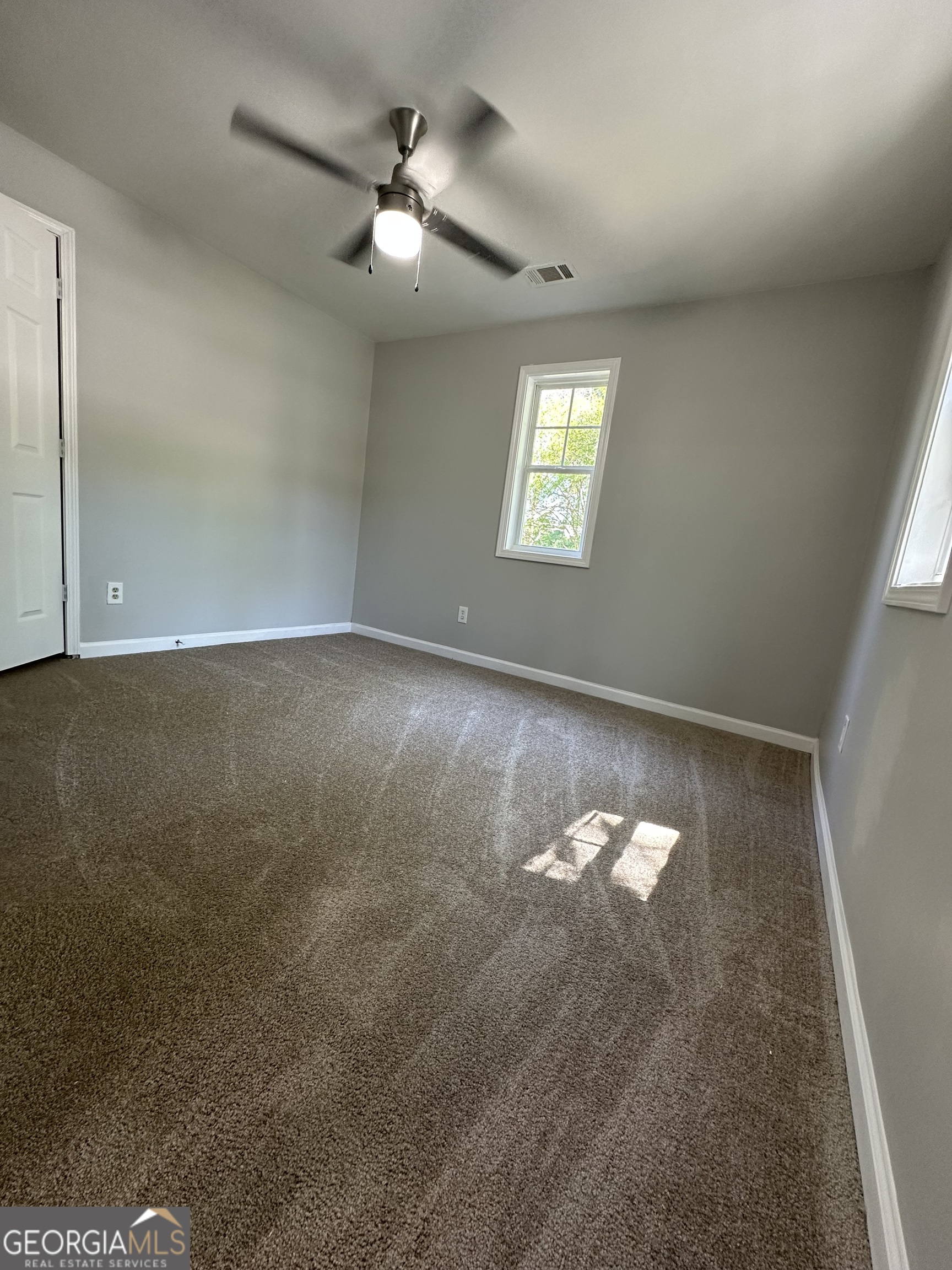 14 Weaver Street Jackson GA 30233