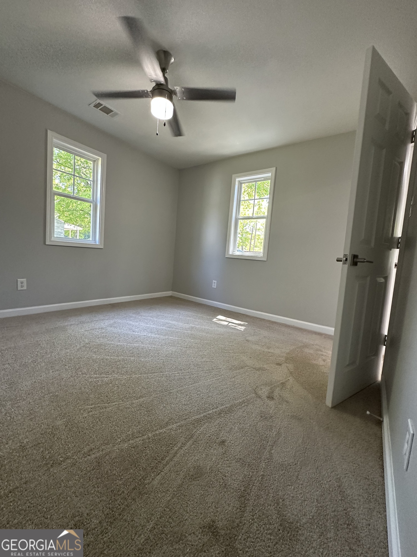 14 Weaver Street Jackson GA 30233