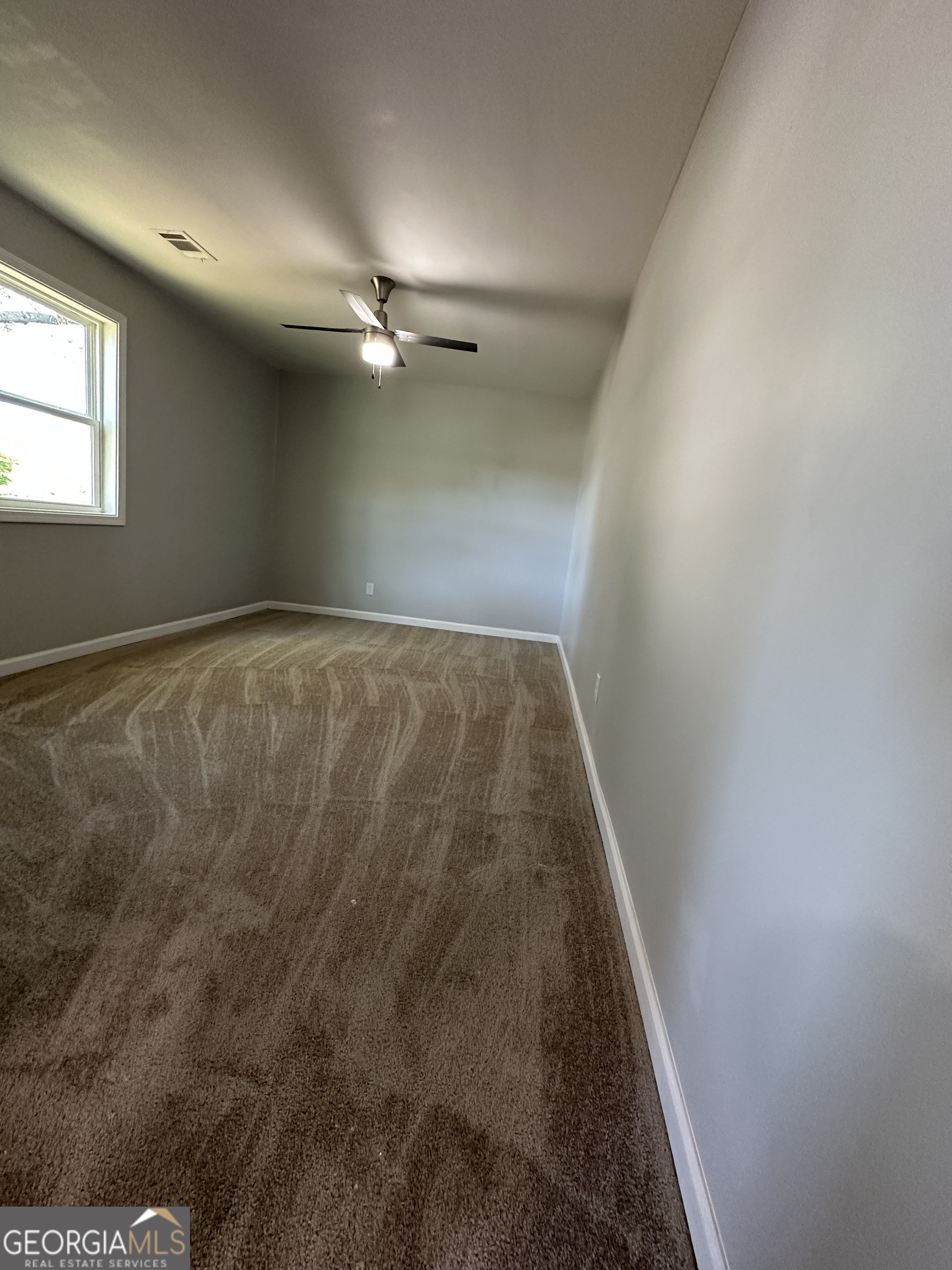 14 Weaver Street Jackson GA 30233