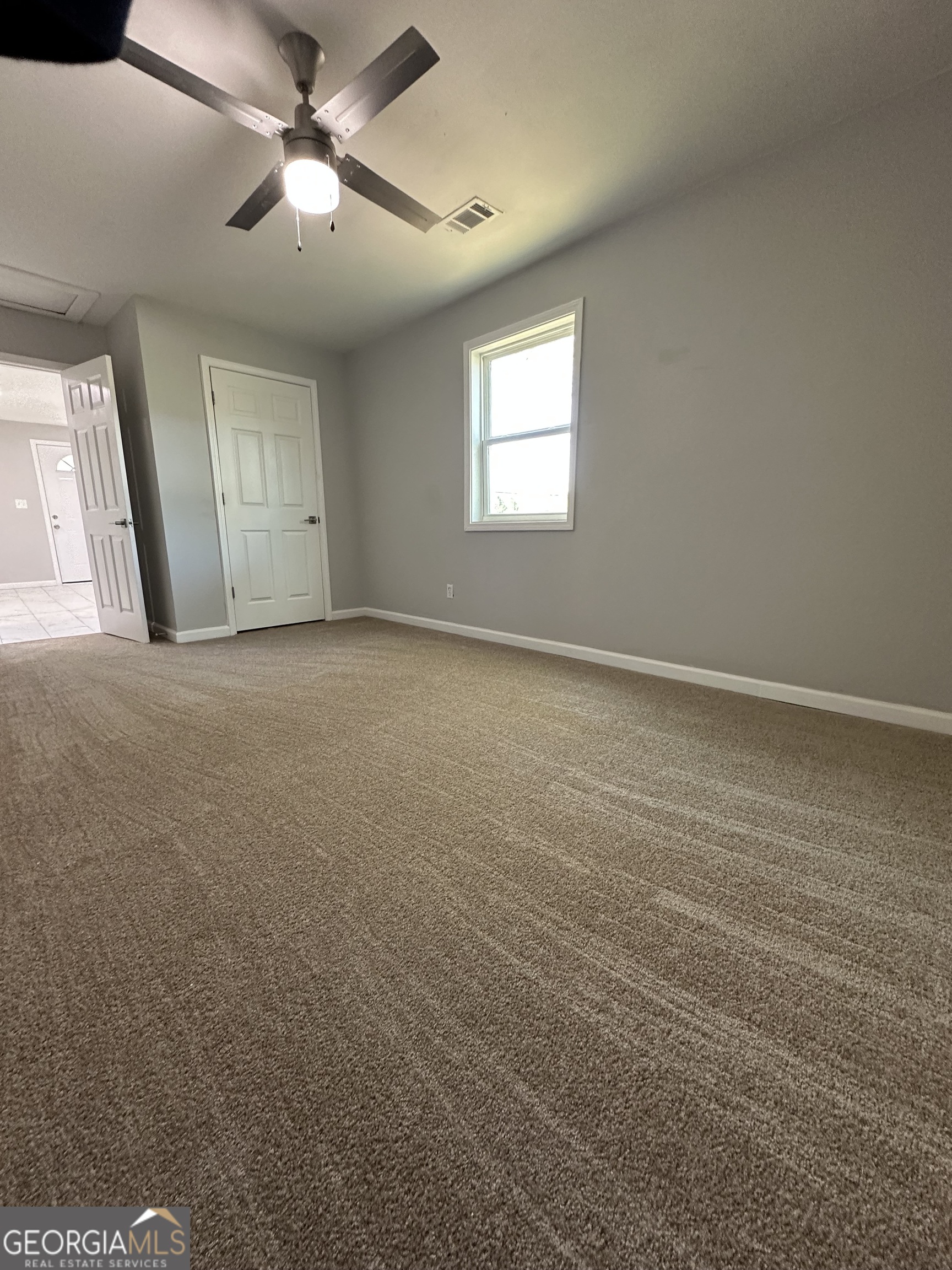 14 Weaver Street Jackson GA 30233