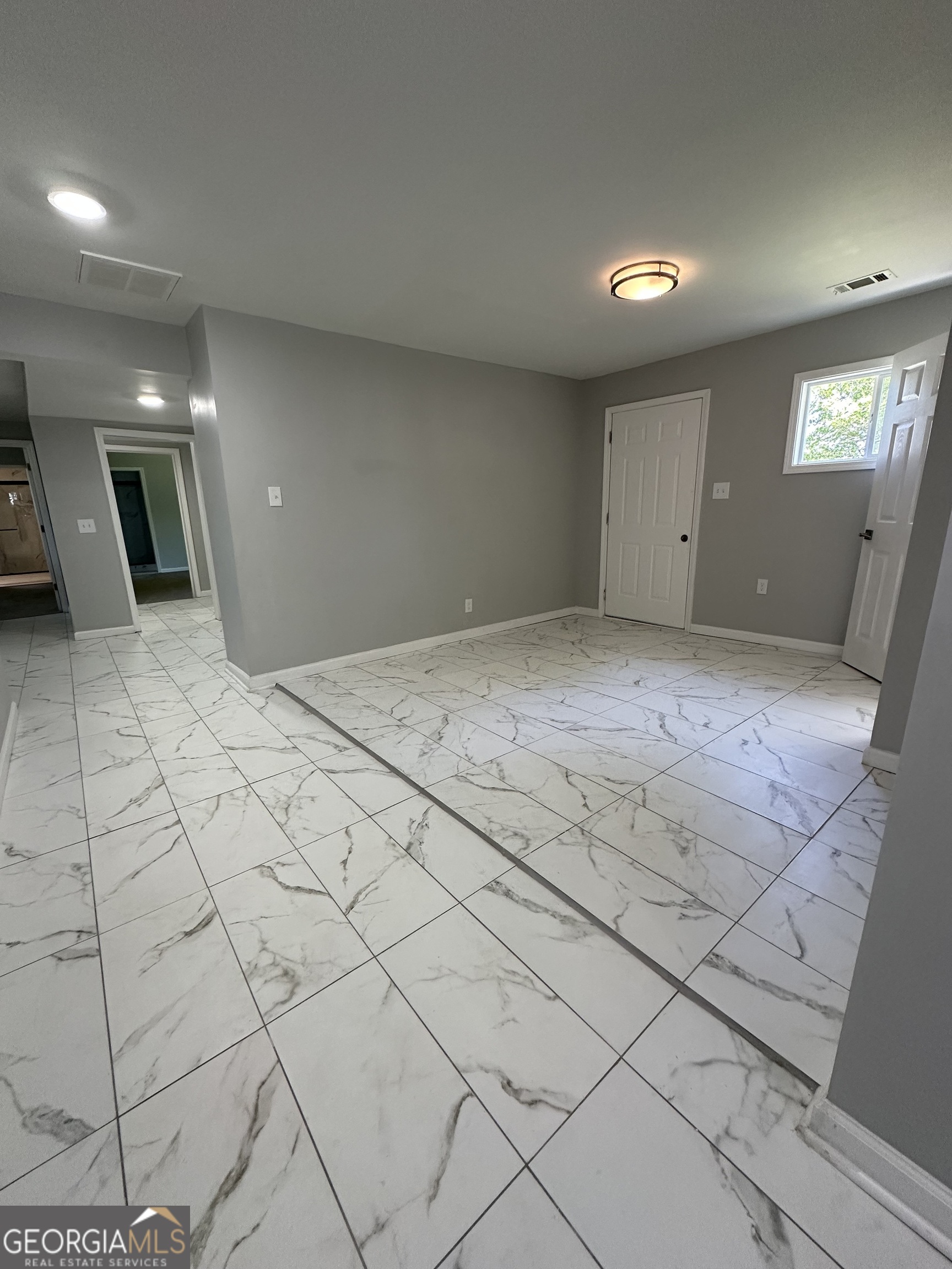 14 Weaver Street Jackson GA 30233