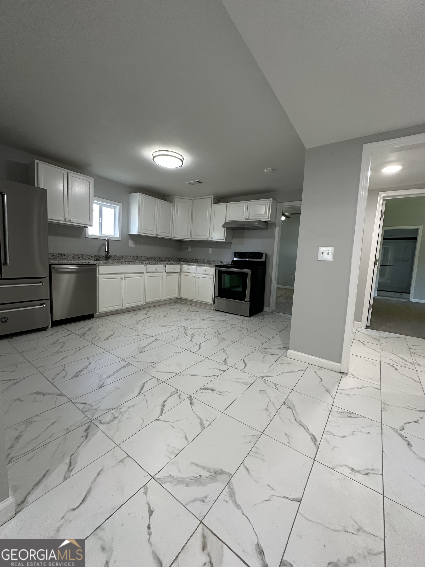 14 Weaver Street Jackson GA 30233