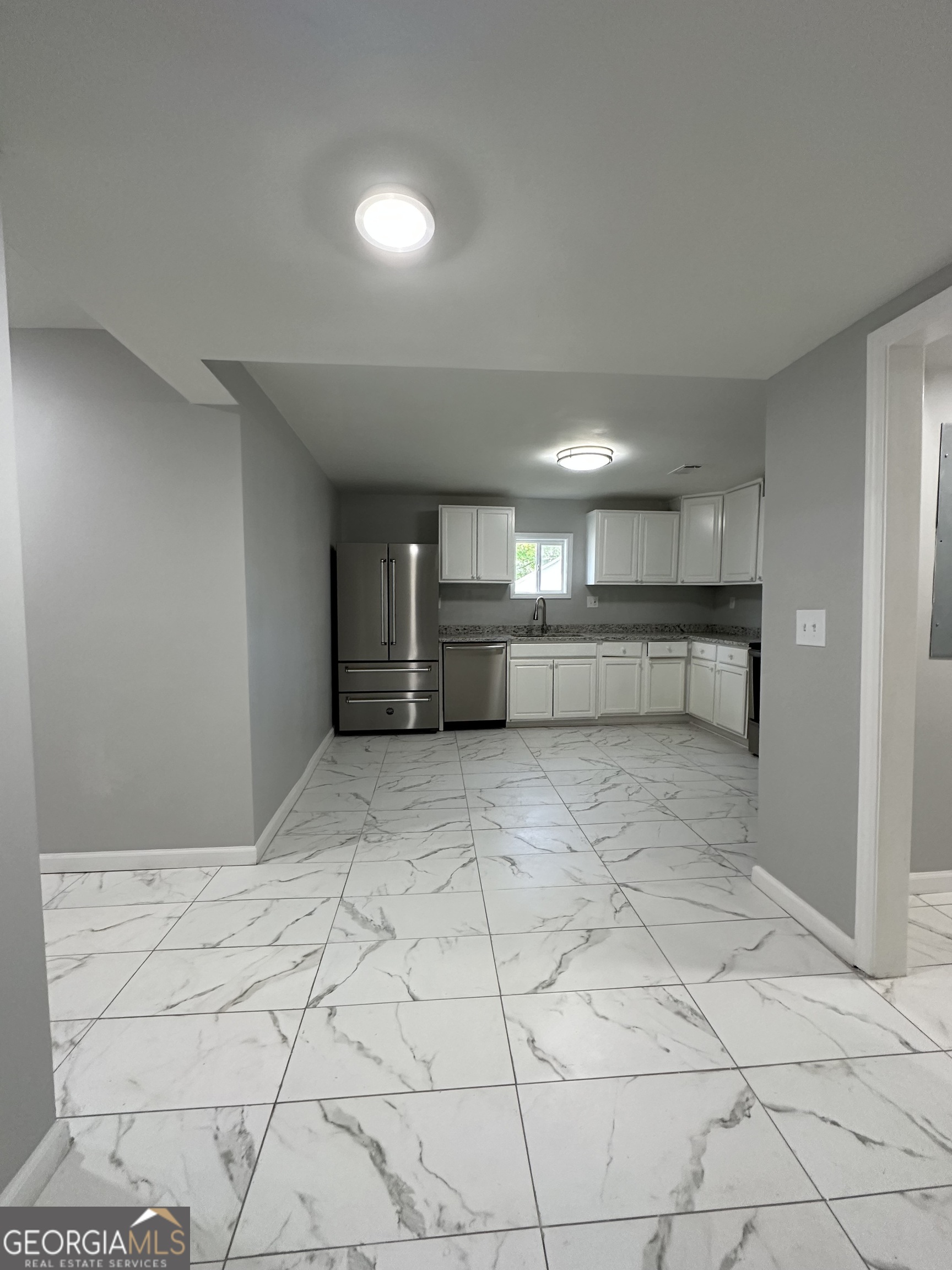14 Weaver Street Jackson GA 30233