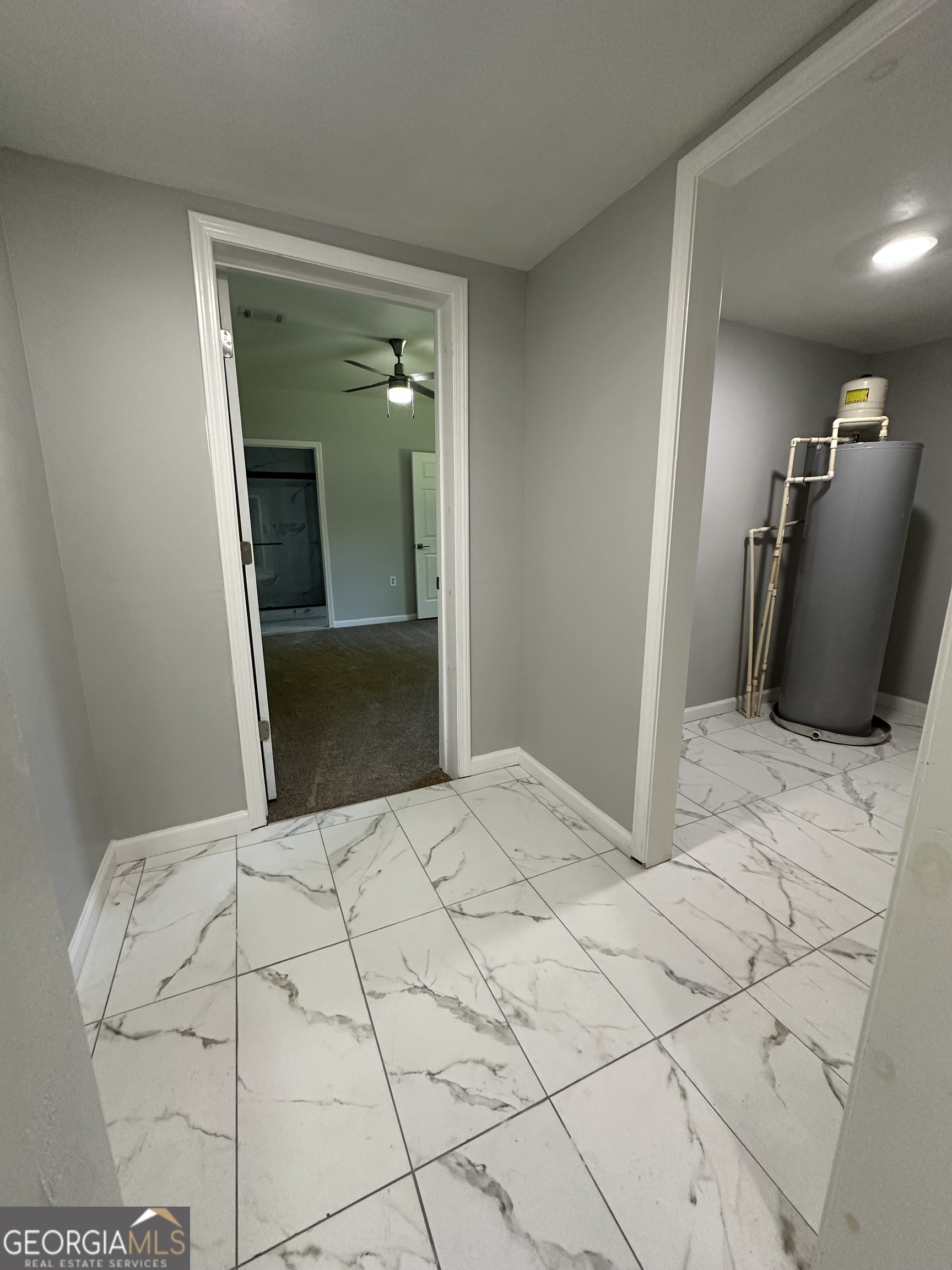 14 Weaver Street Jackson GA 30233