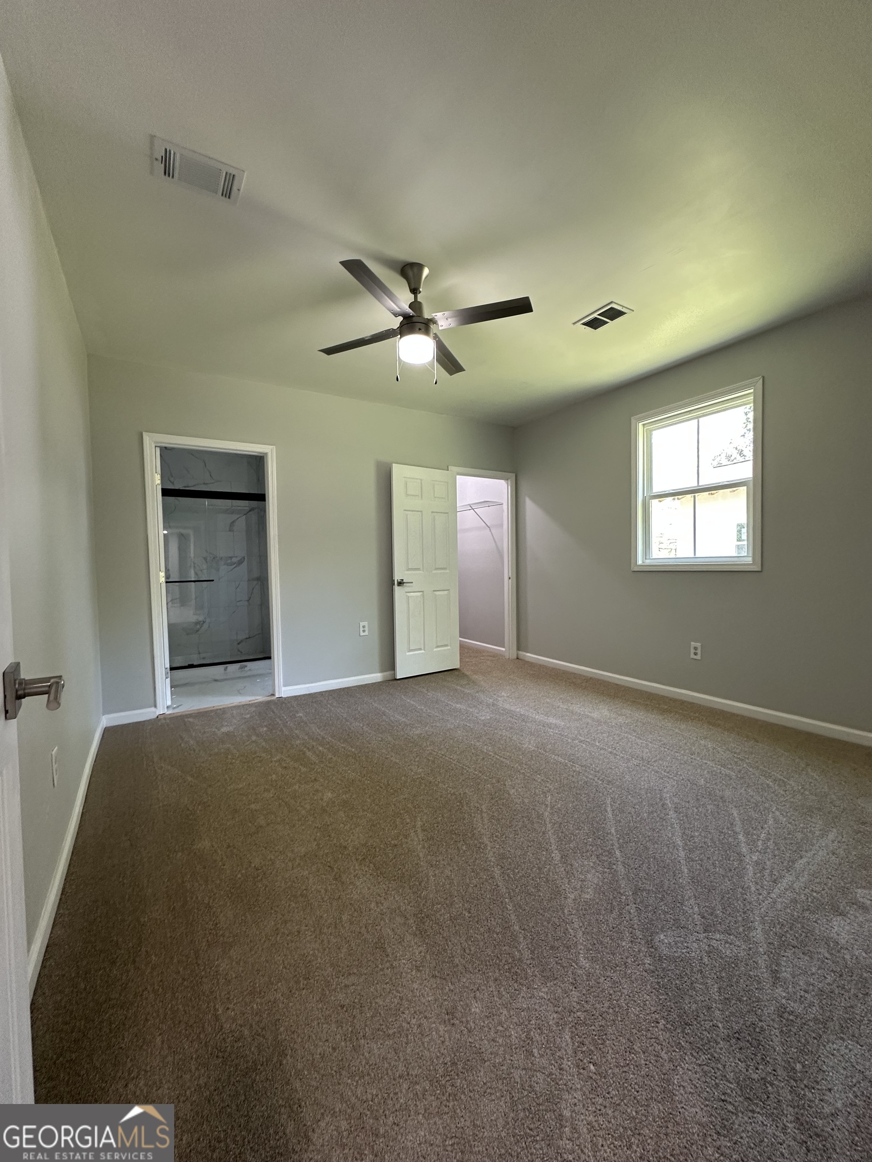 14 Weaver Street Jackson GA 30233