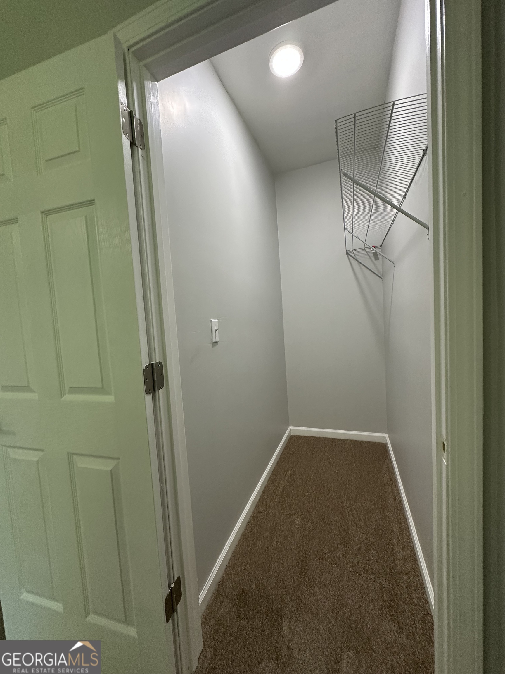 14 Weaver Street Jackson GA 30233