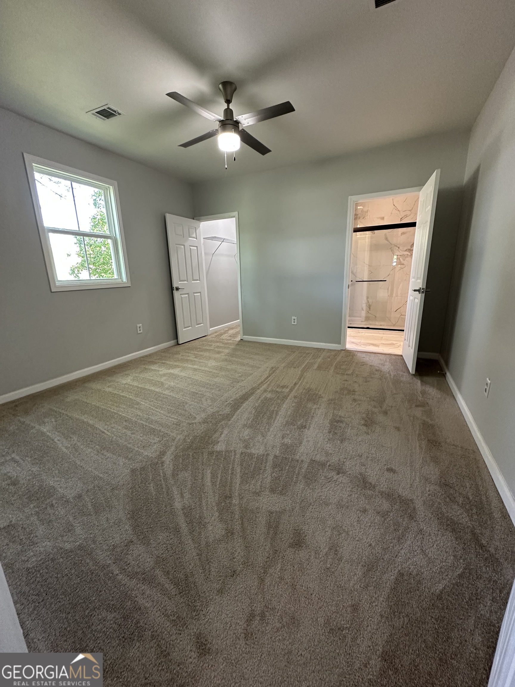 14 Weaver Street Jackson GA 30233