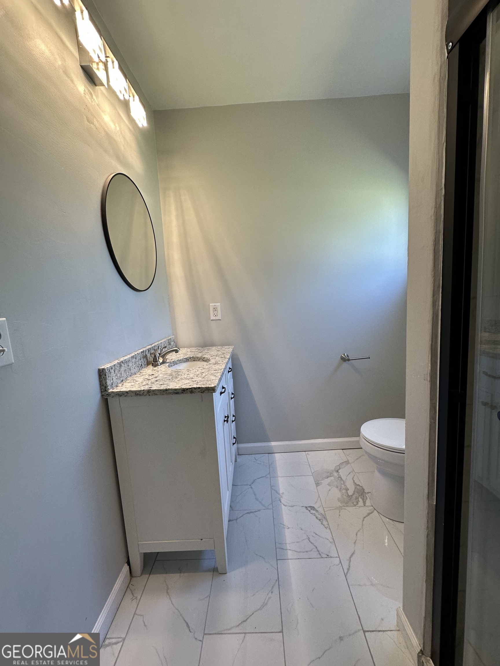 14 Weaver Street Jackson GA 30233