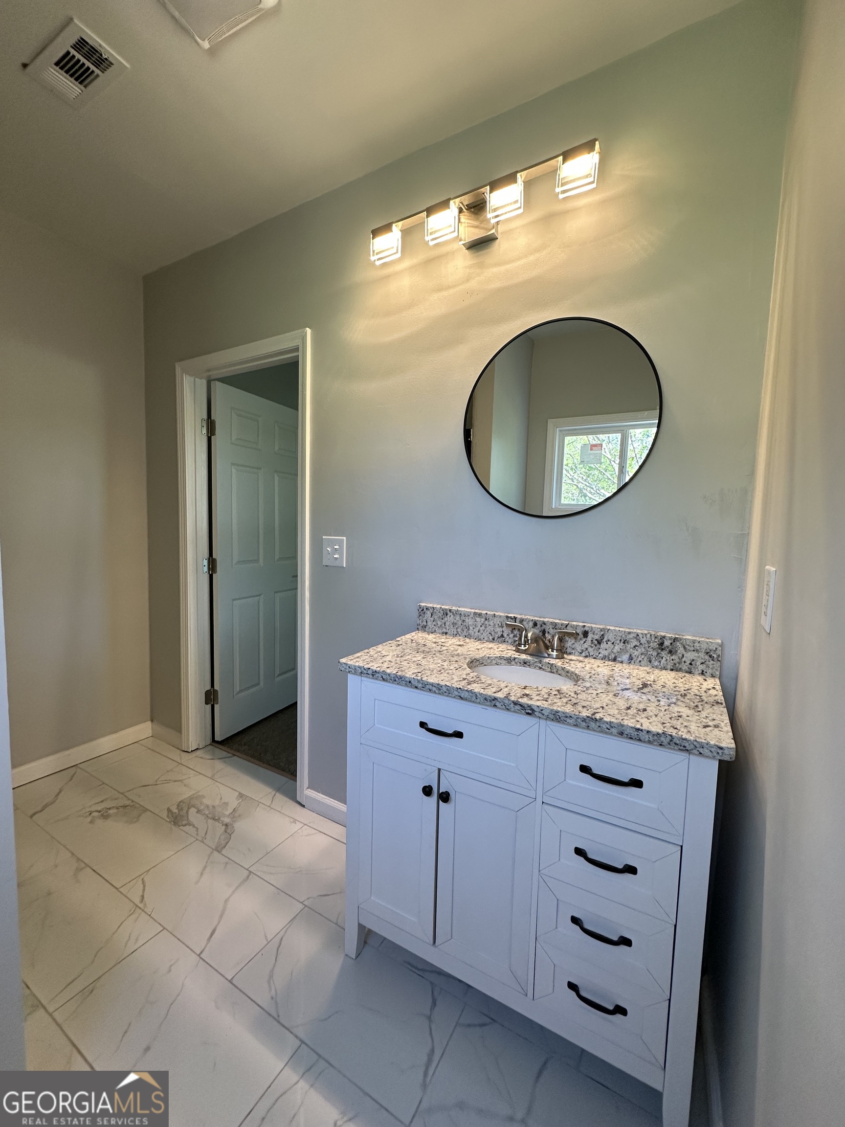 14 Weaver Street Jackson GA 30233
