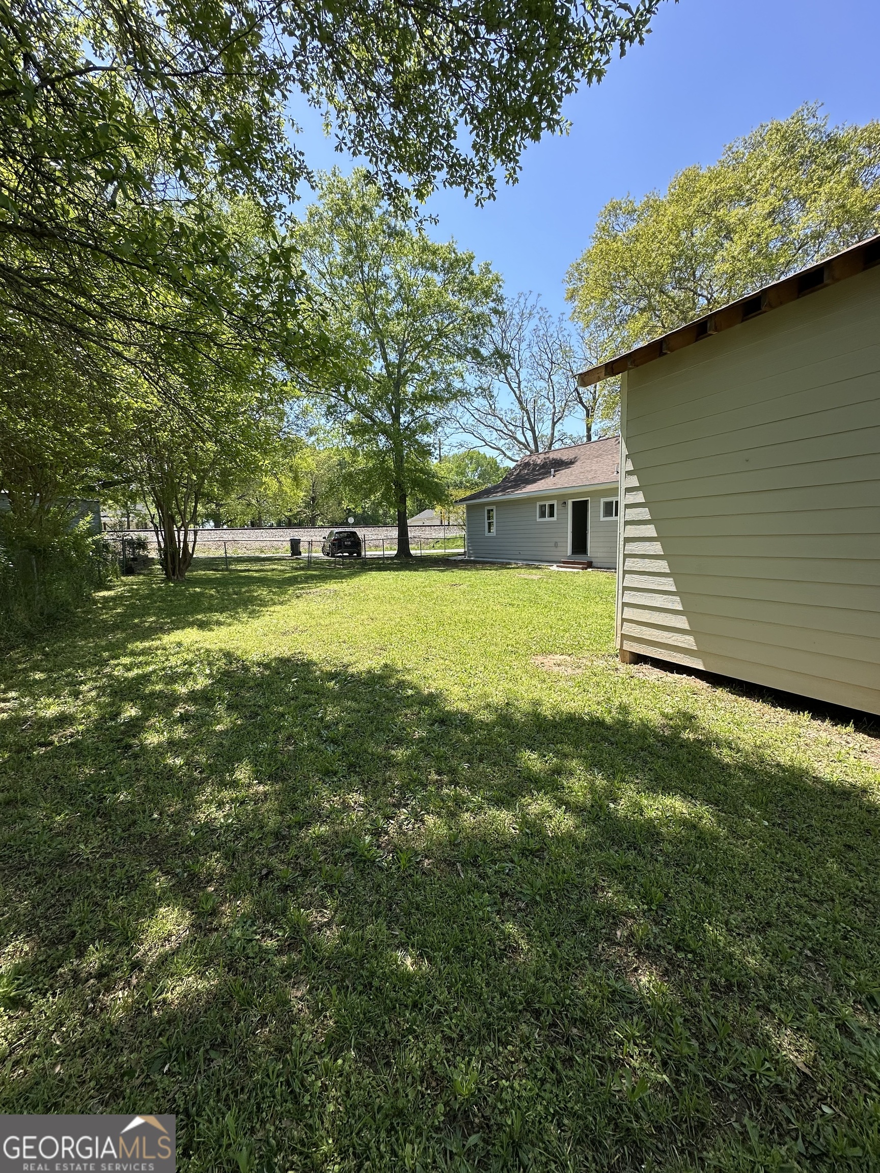 14 Weaver Street Jackson GA 30233