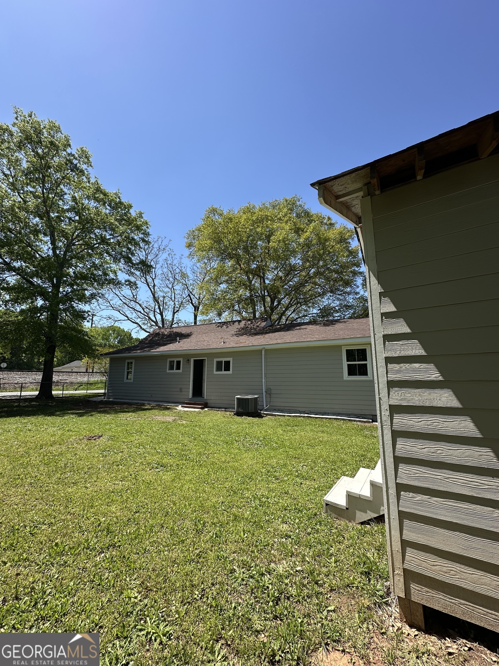 14 Weaver Street Jackson GA 30233