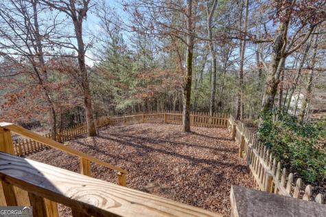2567 Todd Shook Road Young Harris GA 30582