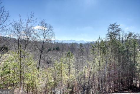 2567 Todd Shook Road Young Harris GA 30582