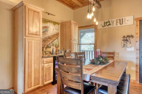 2567 Todd Shook Road Young Harris GA 30582