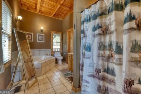 2567 Todd Shook Road Young Harris GA 30582