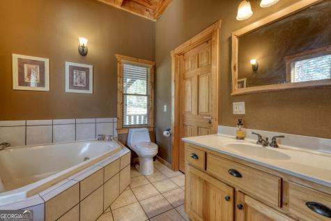 2567 Todd Shook Road Young Harris GA 30582