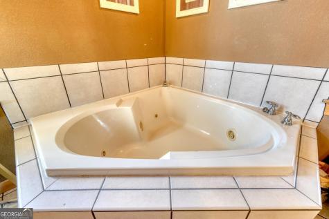 2567 Todd Shook Road Young Harris GA 30582