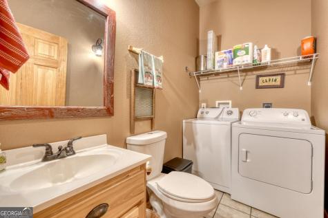 2567 Todd Shook Road Young Harris GA 30582