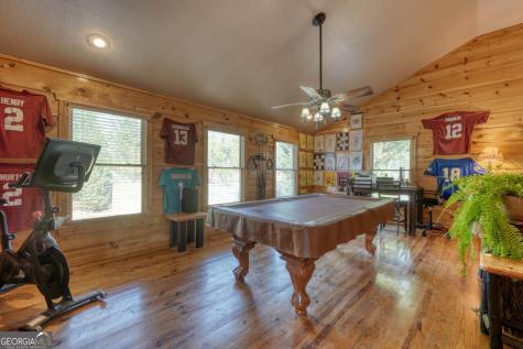 2567 Todd Shook Road Young Harris GA 30582