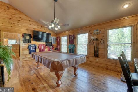 2567 Todd Shook Road Young Harris GA 30582