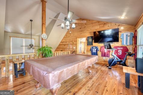 2567 Todd Shook Road Young Harris GA 30582
