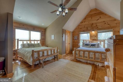 2567 Todd Shook Road Young Harris GA 30582