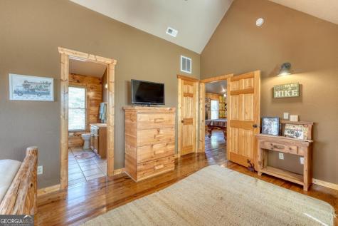 2567 Todd Shook Road Young Harris GA 30582