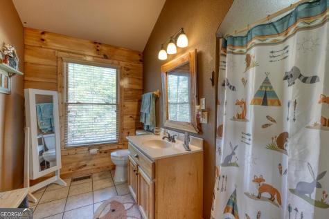 2567 Todd Shook Road Young Harris GA 30582
