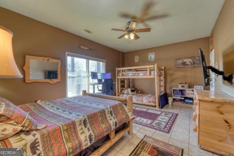 2567 Todd Shook Road Young Harris GA 30582