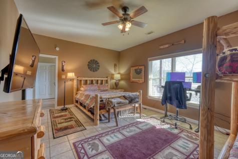 2567 Todd Shook Road Young Harris GA 30582