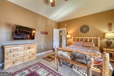 2567 Todd Shook Road Young Harris GA 30582