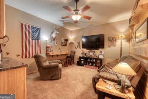 2567 Todd Shook Road Young Harris GA 30582