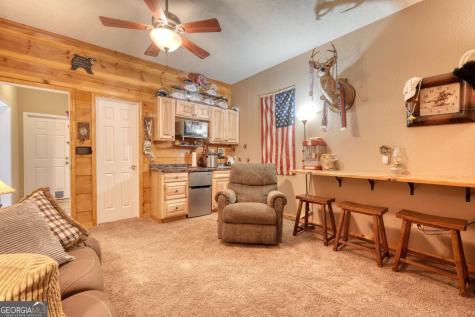 2567 Todd Shook Road Young Harris GA 30582